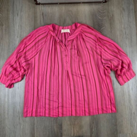 Natalie Martin Remy Top Size XS - Picture 2 of 10